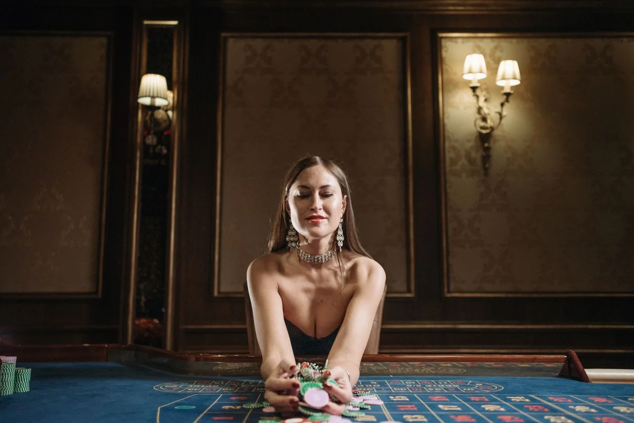 So sánh kèo và thị trường thể thao trên vip79 để cá cược có căn cứ